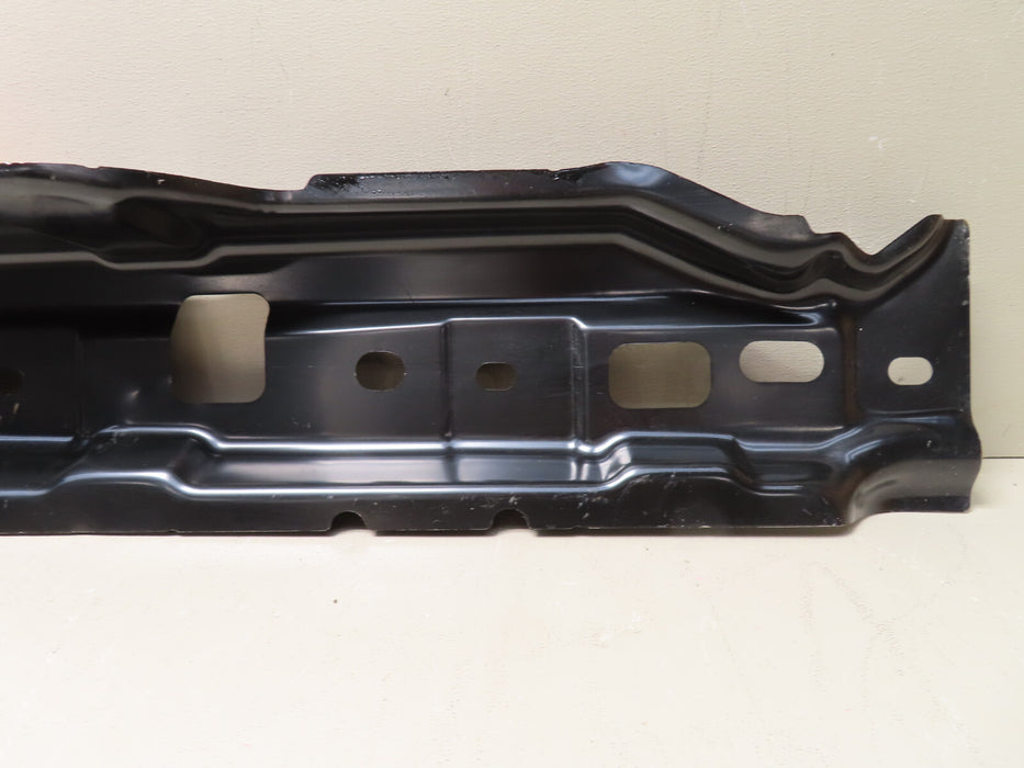 2015-2020 FORD TRANSIT 150 250 350 Reinforcement Assembly Bodyside BK3Z-6128409