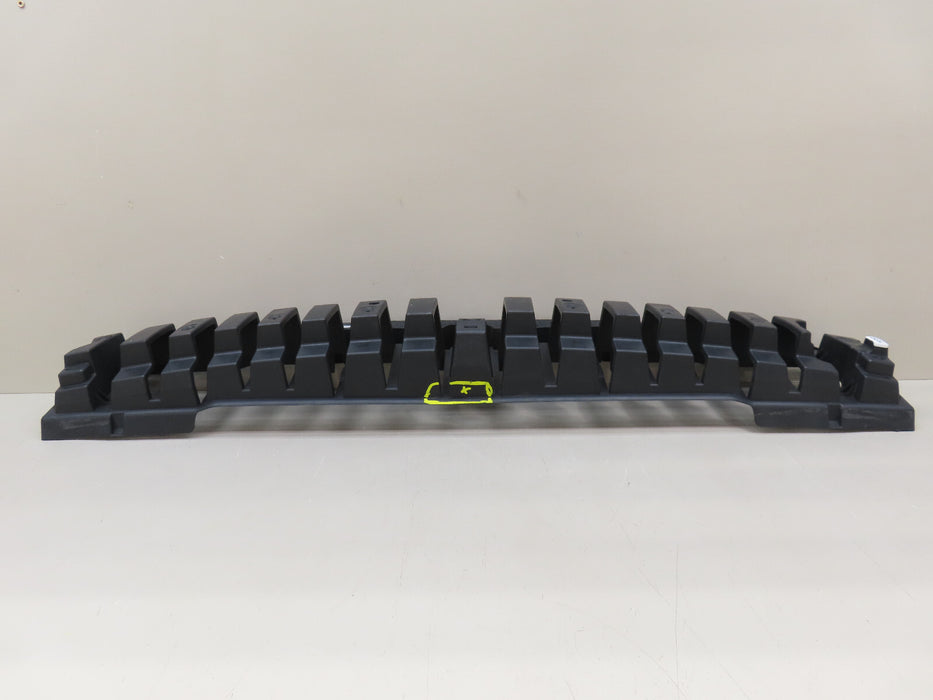 2018-2020 FORD MUSTANG FRONT BUMPER ABSORBER IMPACT OEM