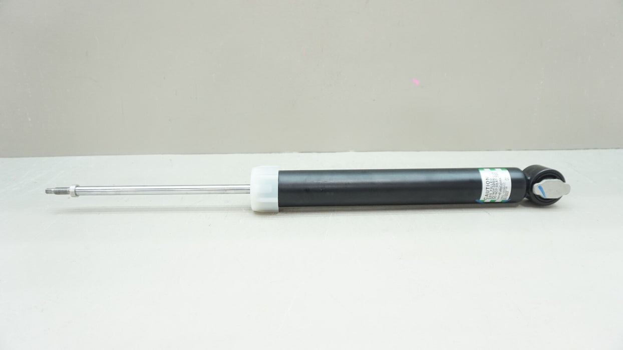 2020-2024 FORD EXPLORER REAR SHOCK ABSORBER OEM LB5Z-18125-P