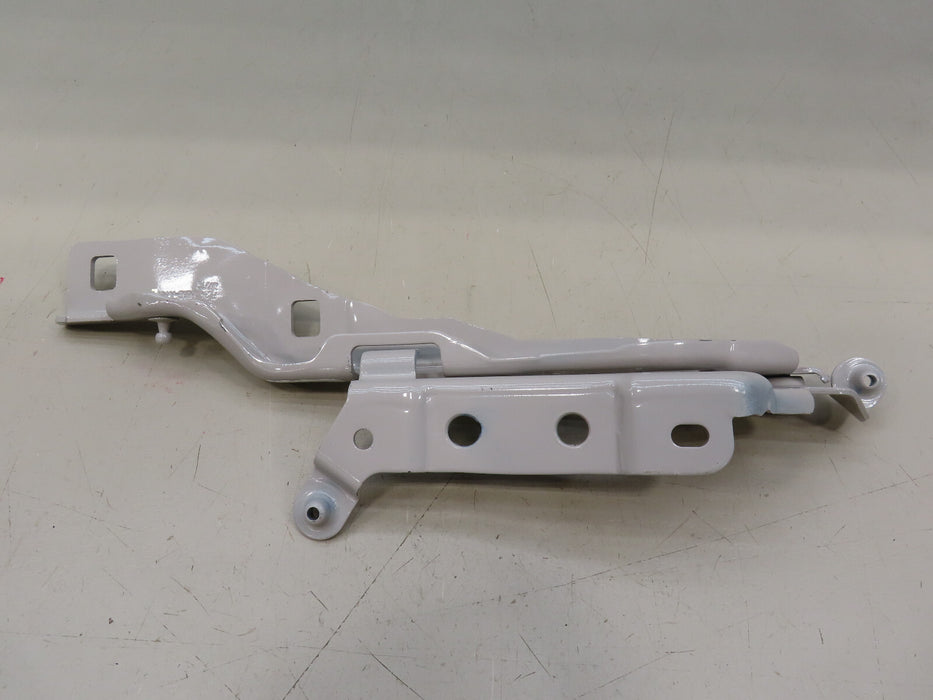 2015- 2020 FORD F150 F-150 FRONT RIGHT PASSENGER SIDE HOOD HINGE OEM