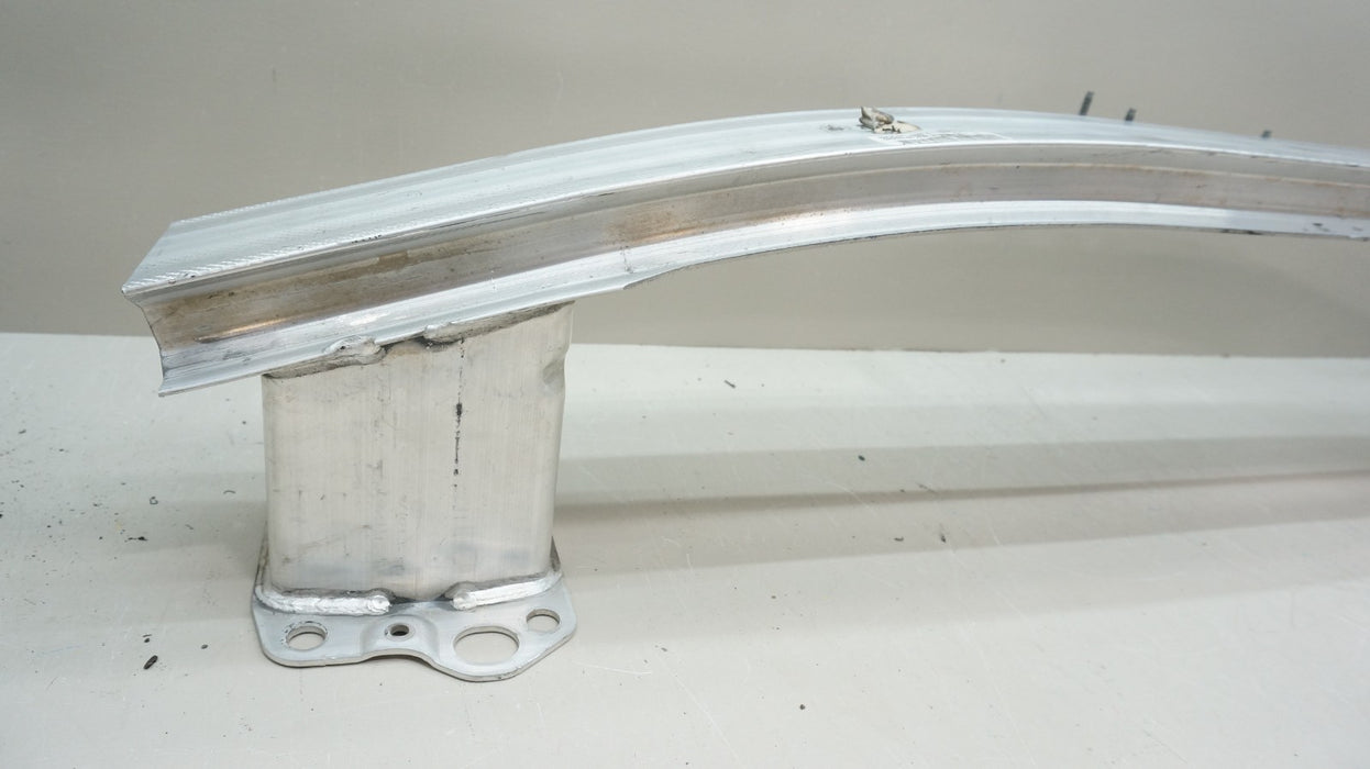 2021-2023 KIA SORENTO FRONT BUMPER REINFORCEMENT IMPACT BAR OEM 64900-R5000