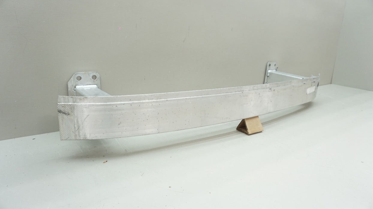 2019-2023 JEEP CHEROKEE FRONT BUMPER REINFORCEMENT CRASH BAR OEM 68285642AA