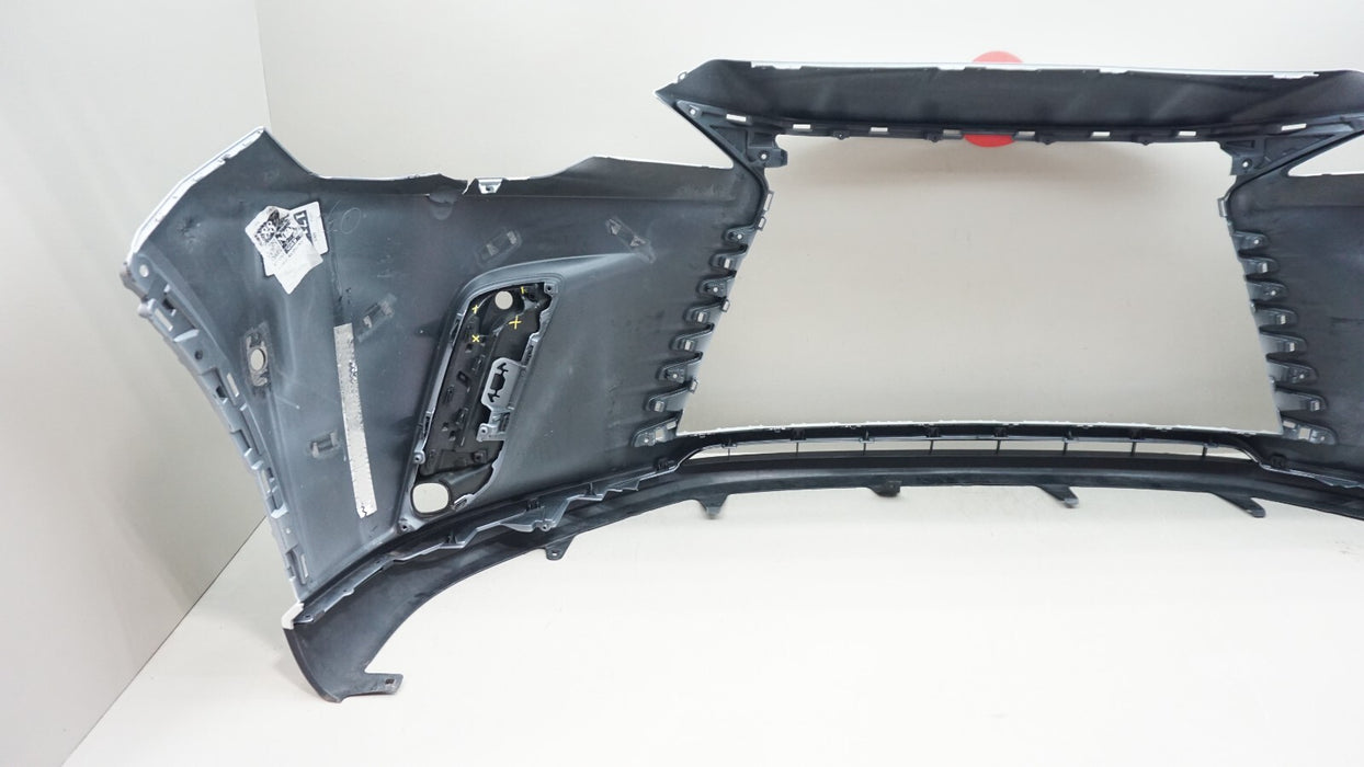 2023-2024 LEXUS RX350 FRONT BUMPER COVER PANEL OEM
