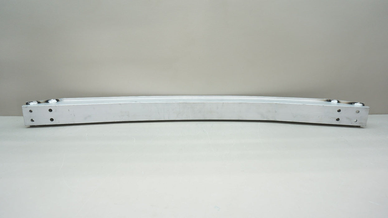 2017-2022 HONDA CR-V CRV FRONT BUMPER REINFORCEMENT IMPACT BAR AFTERMARKET