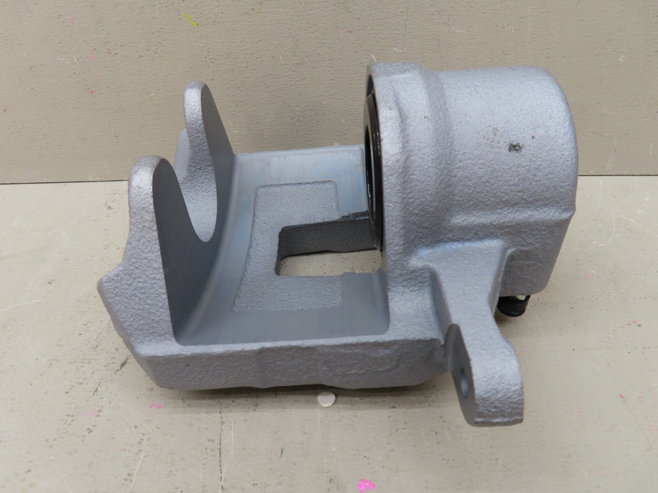 2018-2022 CHEVROLET TRAX FRONT RIGHT PASSENGER SIDE BRAKE CALIPER OEM 13588973