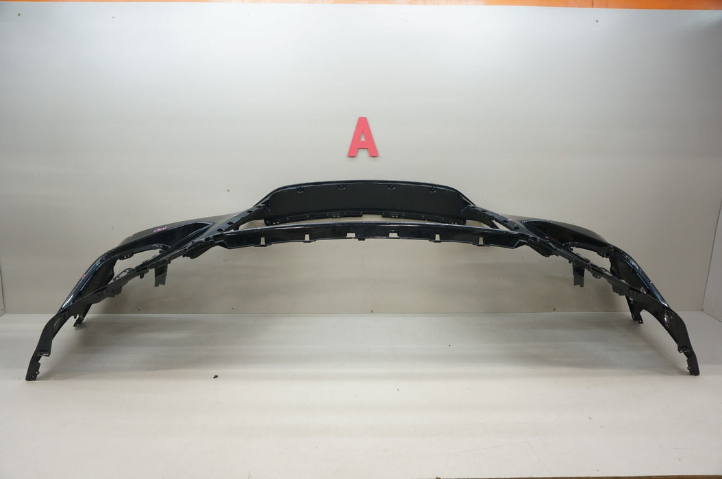 2023-2024 LEXUS RX350 F-SPORT FRONT BUMPER COVER OEM 52119-0E660