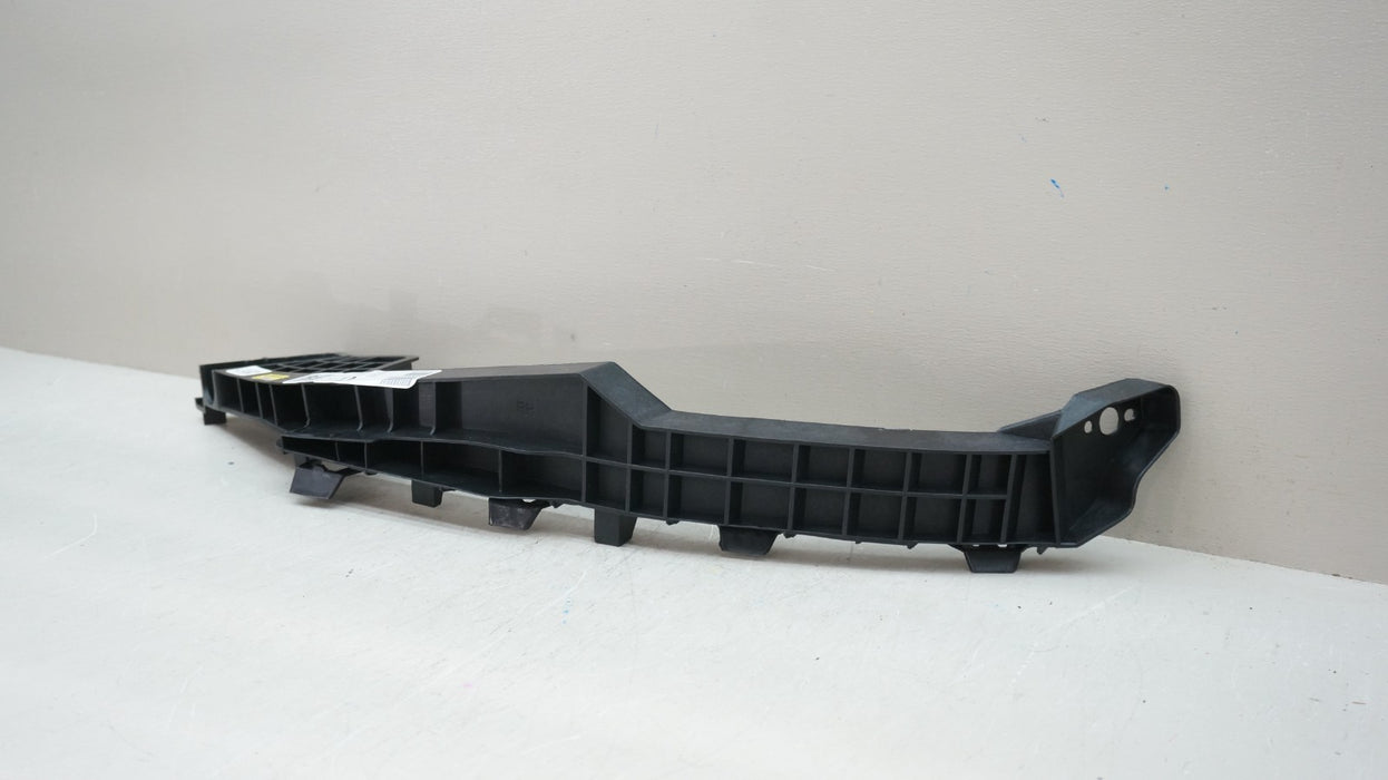 2018-2020 HONDA ACCORD FRONT RIGHT SIDE HEADLIGHT BRACKET AFTERMARKET CAPA