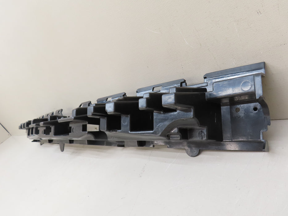 2020-2023 FORD EXPLORER REAR BUMPER IMPACT ABSORBER REINFORCEMENT BAR OEM