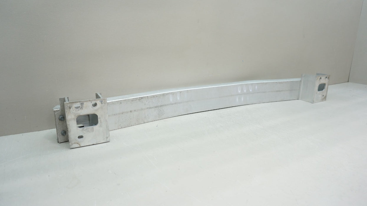 2017-2025 HONDA CR-V CRV REAR BUMPER REINFORCEMENT IMPACT BAR OEM