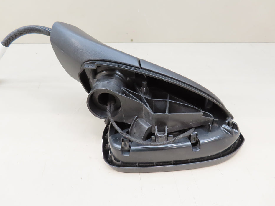 2019 2020 FORD FUSION RIGHT PASSENGER SIDE MIRROR OEM