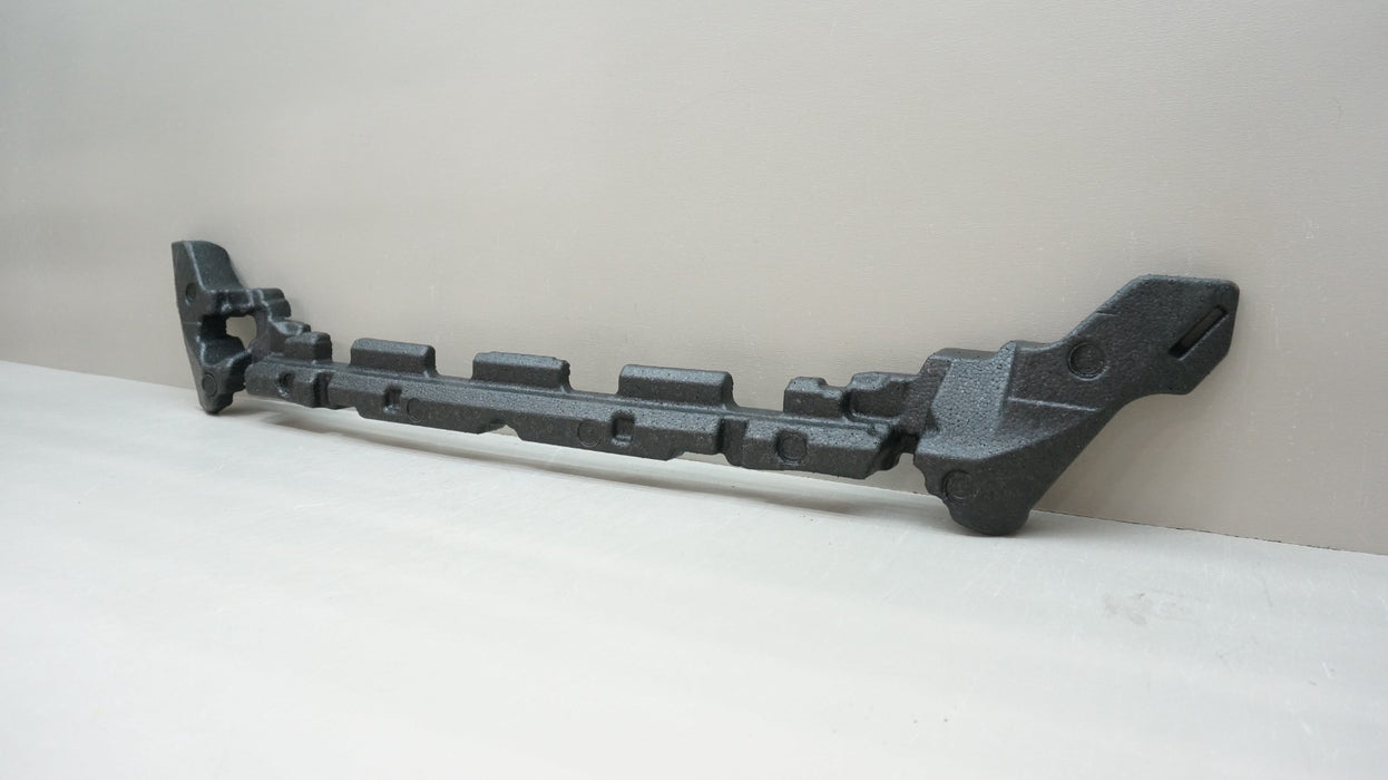 2019-2021 HYUNDAI TUCSON FRONT BUMPER IMPACT ABSORBER FOAM AFTERMARKET CAPA