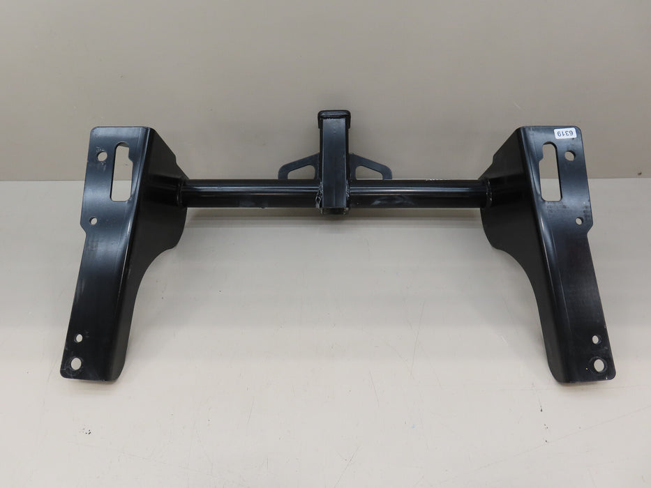 2015-2019 SUBARU LEGACY TRAILER HITCH TOW U-HAUL  CQT75224