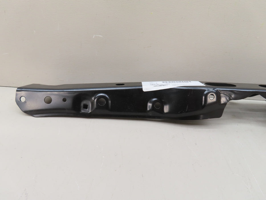 2021-2023 SUBARU LEGACY,OUTBACK FRONT UPPER RADIATOR SUPPORT TIE BAR OEM