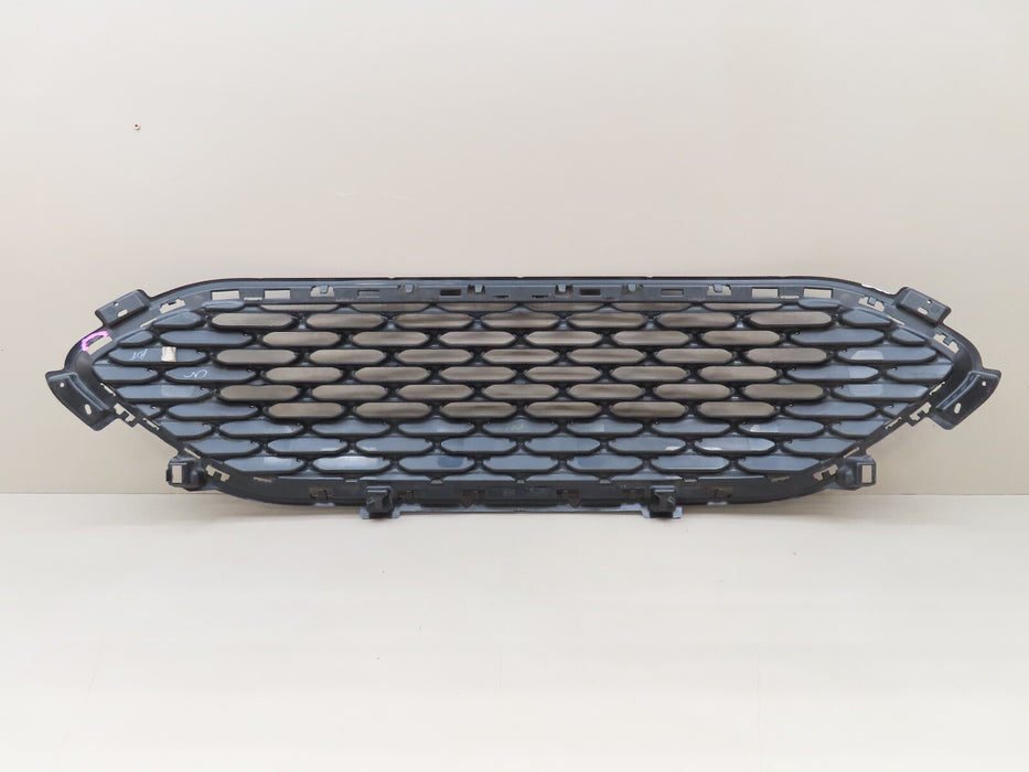 2020-2022 FORD ESCAPE FRONT RADIATOR GRILL GRILLE OEM LJ6B-8150B