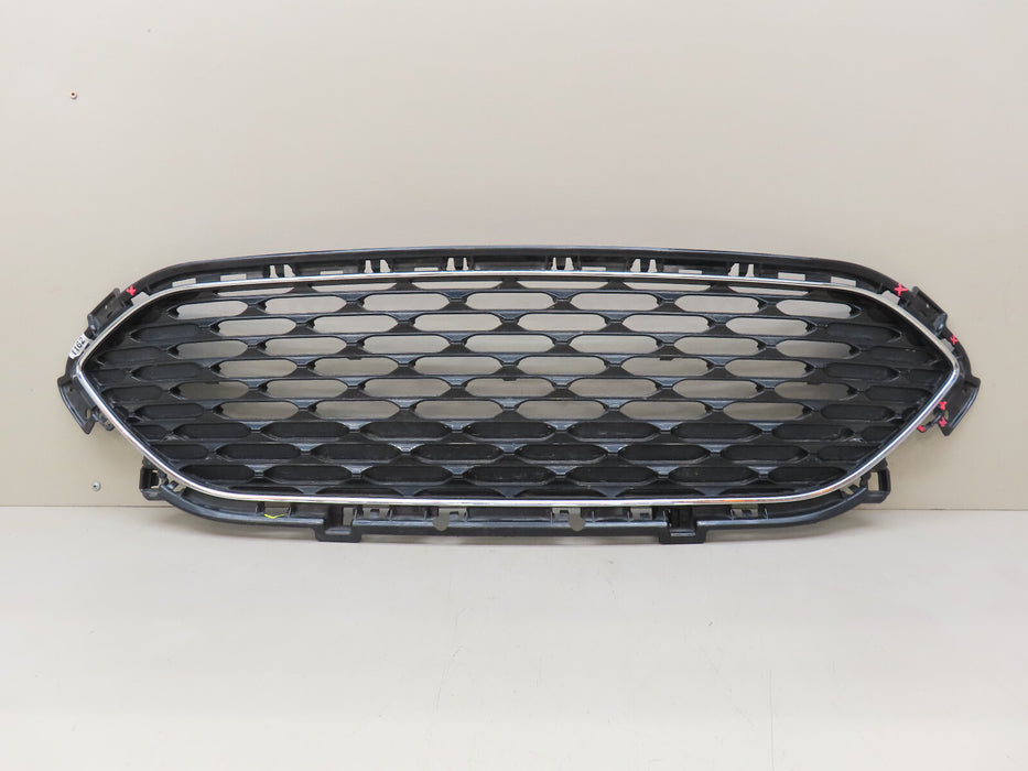 2020-2022 FORD ESCAPE FRONT RADIATOR GRILL GRILLE OEM