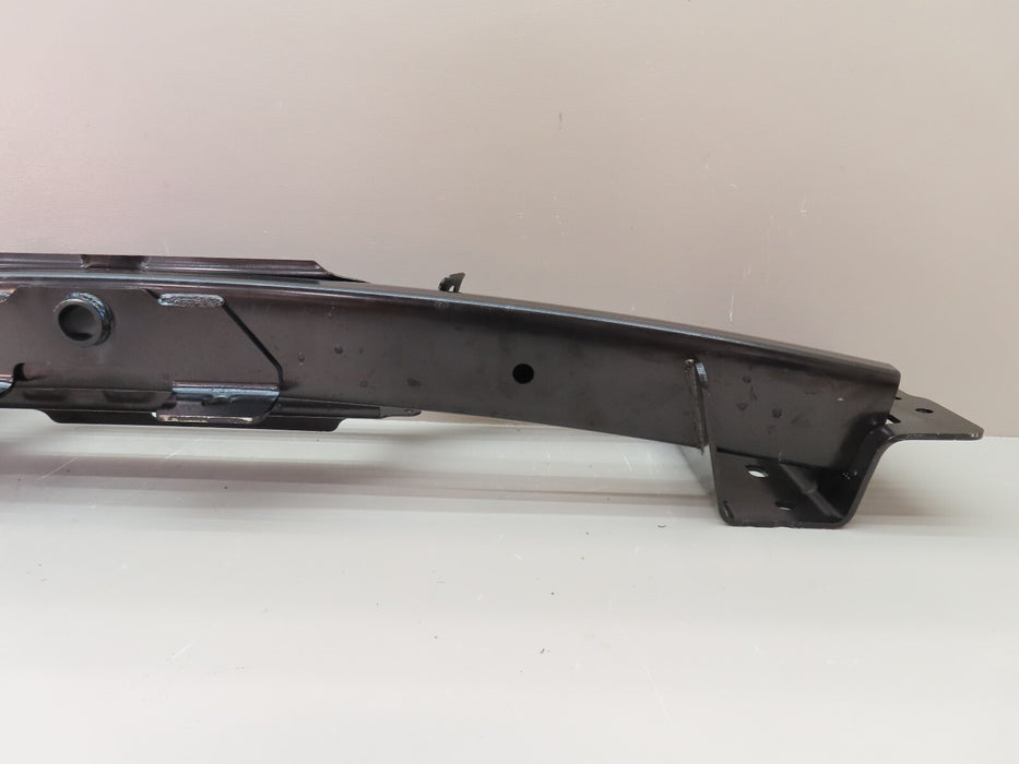 2015-2022 FORD F-150 REAR BUMPER REINFORCEMENT IMPACT W/O TOWING AFTERMARKET