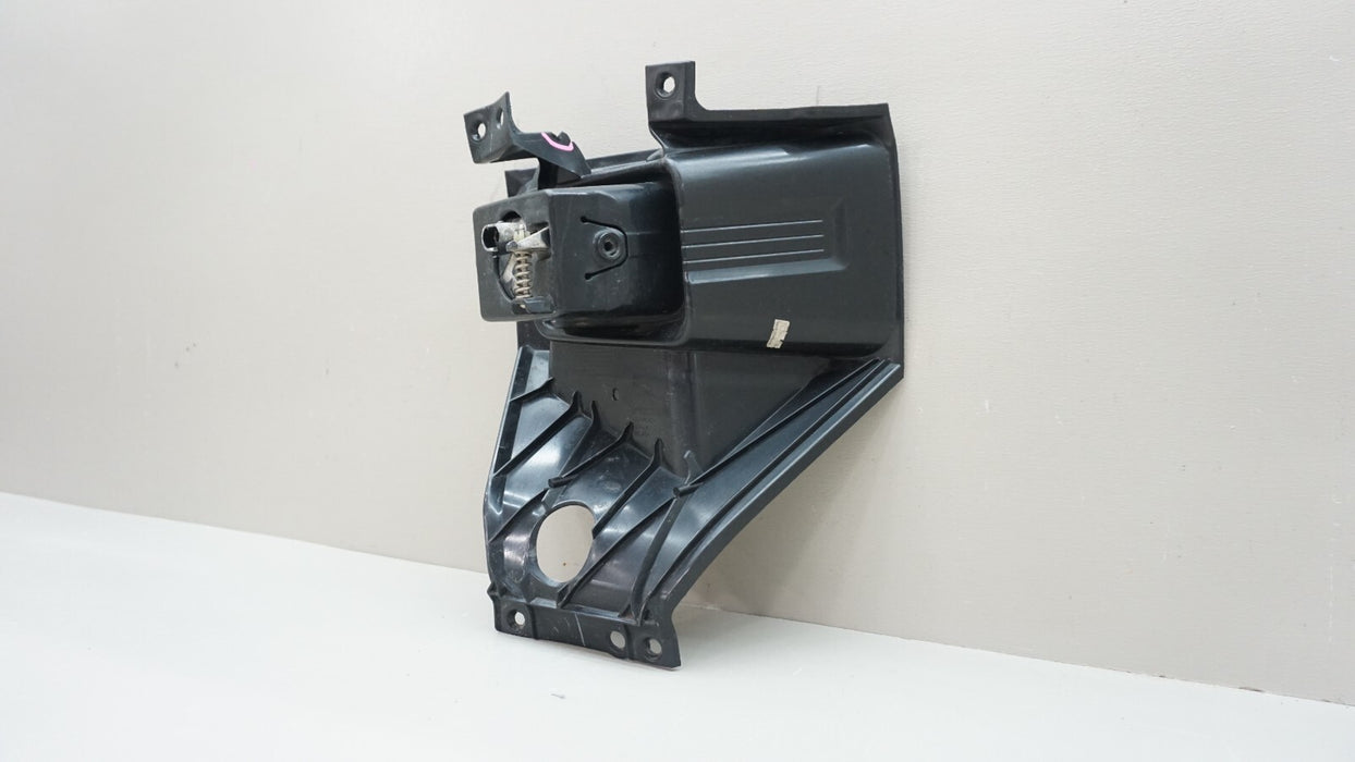 2017-2022 FORD F250 F350 FRONT LEFT DRIVERS SIDE FOG LIGHT OEM HC3B-15A255-AB