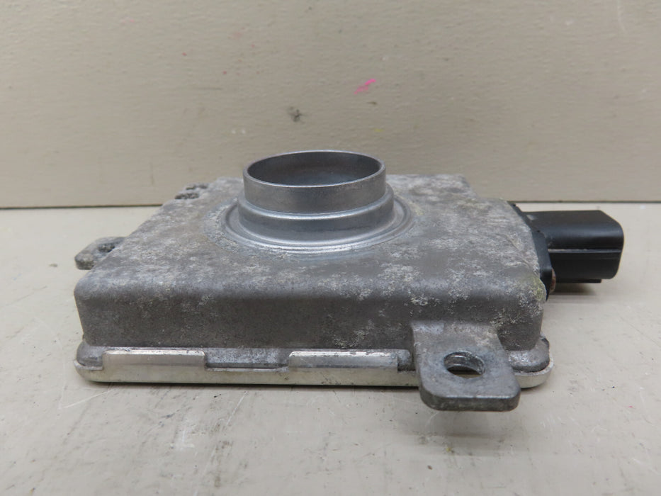MITSUBISHI /HONDA / MAZDA FRONT HEADLIGHT XENON HID BALLAST OEM MODULE