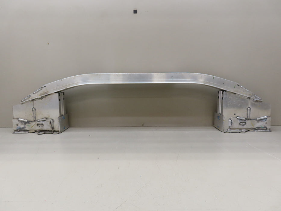 2016-2021 HONDA CIVIC FRONT BUMPER REINFORCEMENT BAR OEM T966888