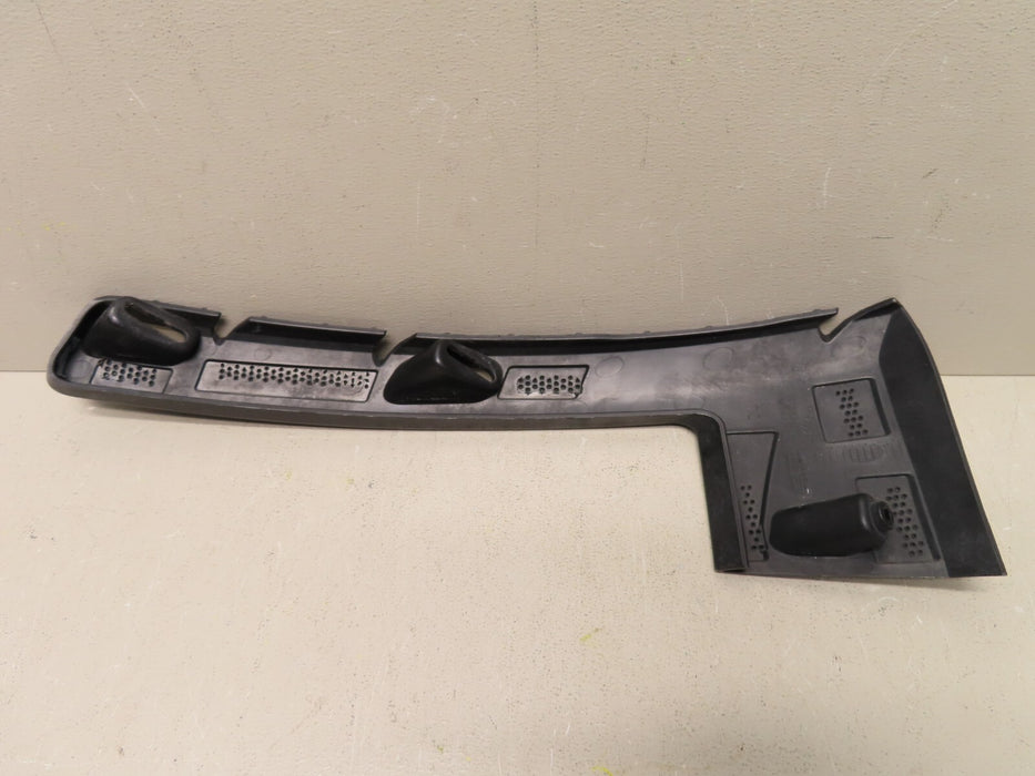 2014-2015 LINCOLN MKC RH BUMPER BRACKET KJ7B-15266-AB OEM