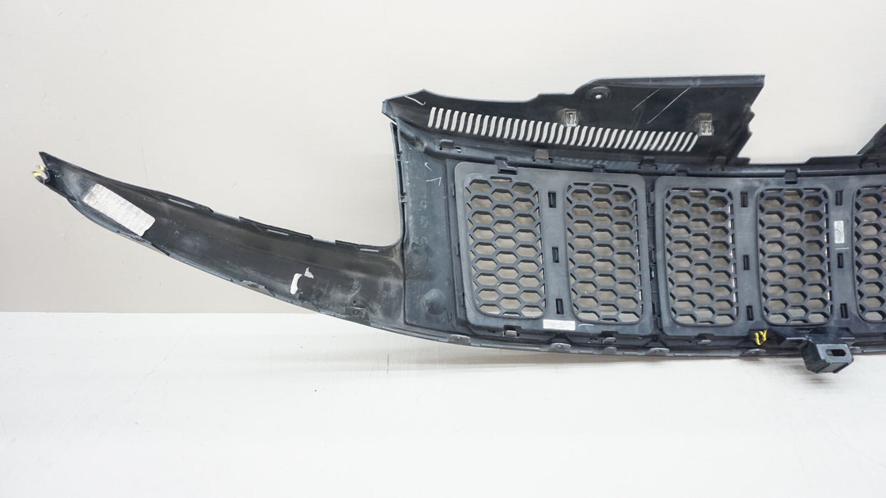 2014-2016 JEEP GRAND CHEROKEE FRONT RADIATOR GRILLE GRILL 68143128A OEM