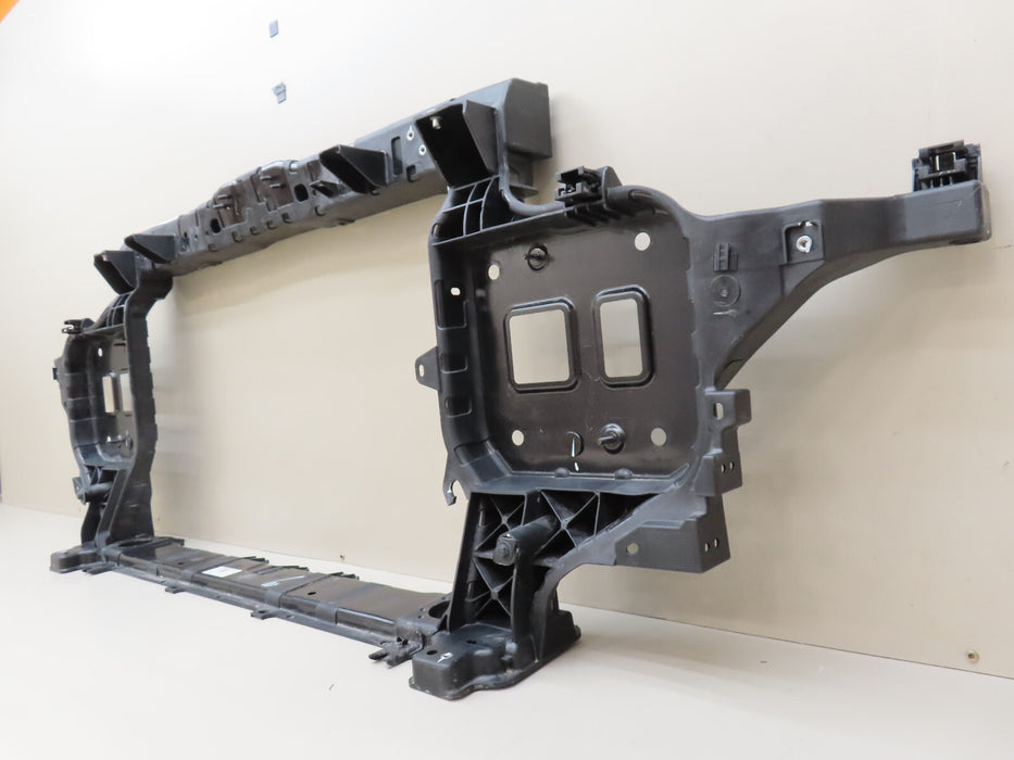 2023 2024 HYUNDAI IONIQ 6 FRONT RADIATOR SUPPORT CORE OEM
