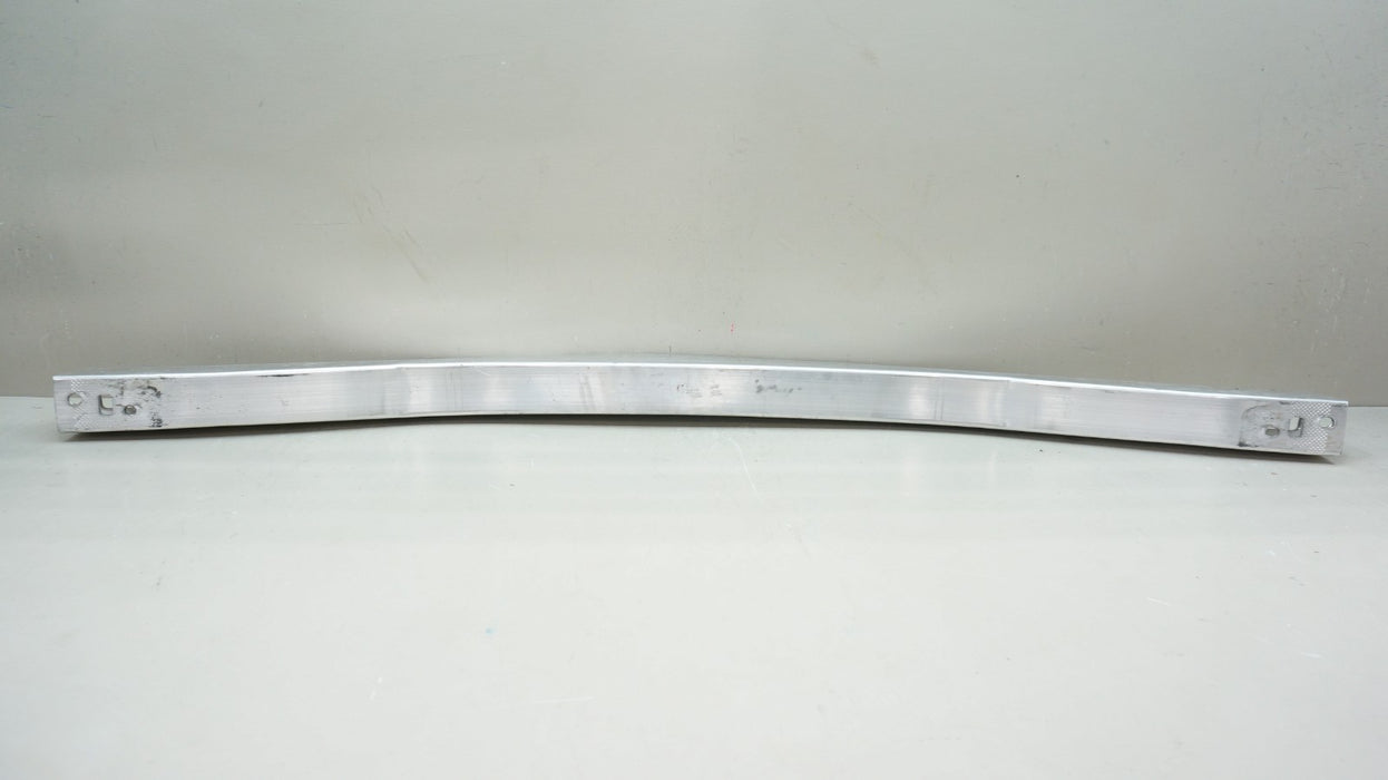 2018-2024 HONDA ODYSSEY REAR BUMPER REINFORCEMENT IMPACT BAR OEM 71531THRA