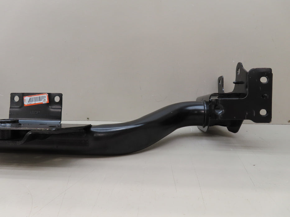 2009-2023 DODGE RAM 1500 REAR TOWING TRAILER HITCH BAR OEM 55398273AD