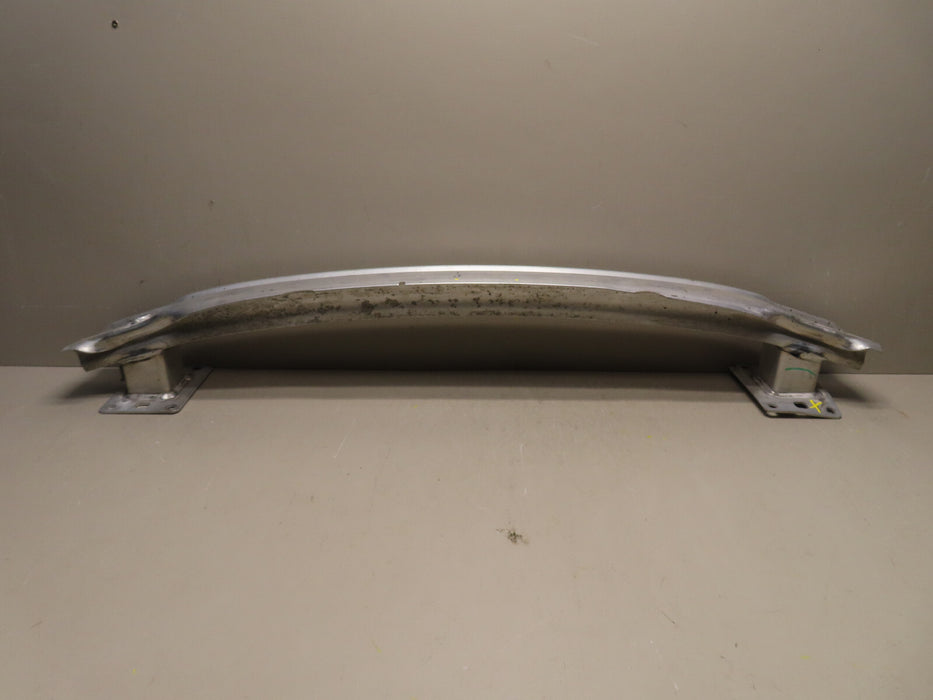 2016-2017 AUDI TT REAR BUMPER REINFORCEMENT IMPACT BAR OEM