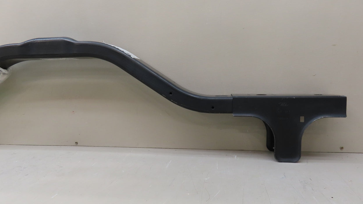 FORD F-SERIES FRONT RADIATOR SUPPORT BAR OEM