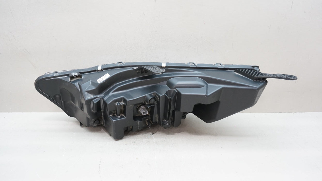 2021-2024 HONDA ODYSSSEY FRONT RIGHT PASSENGER SIDE LED HEADLIGHT OEM