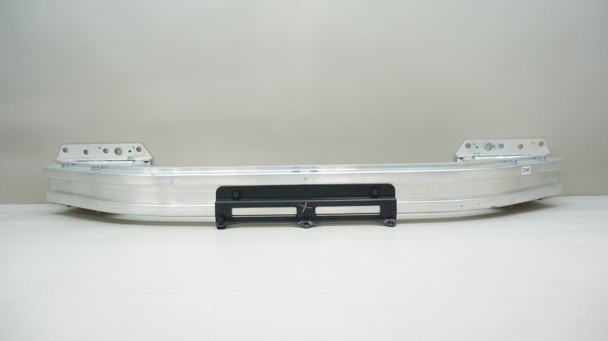 2023-2025 HONDA HRV HR-V FRONT REINFORCEMENT IMPACT BAR BEAM OEM 71130-3W0-A00