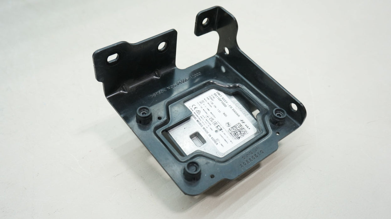 2023-2025 KIA SPORTAGE ADAPTIVE CRUISE CONTROL DISTANCE SENSOR OEM 99110P1000