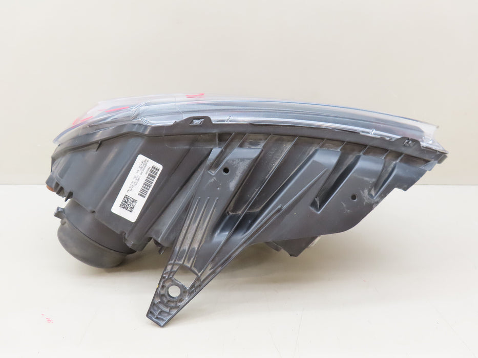 2016-2020 DODGE DURANGO FRONT LEFT DRIVER SIDE HEADLIGHT HID OEM