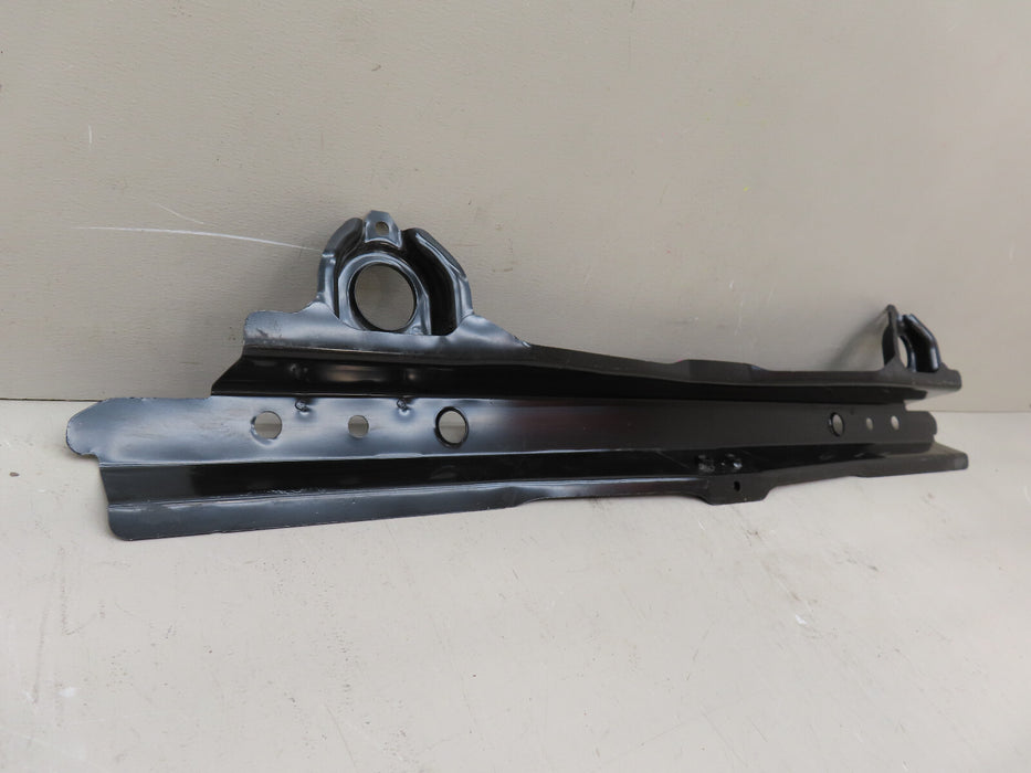 2015-2017 SUBARU OUTBACK FRONT LOWER RADIATOR SUPPORT TIE BAR OEM