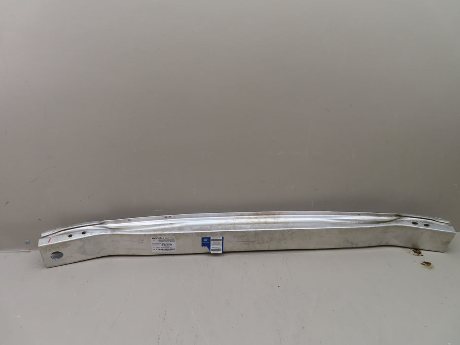 2010-2016 AUDI A4 FRONT REINFORCEMENT IMPACT BAR