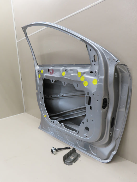 2020-2023 FORD ESCAPE FRONT LEFT DRIVER SIDE DOOR SHELL PANEL OEM