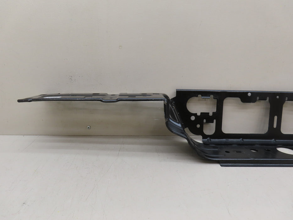2016-2023 TOYOTA TACOMA REAR BUMPER RAIL SUPPORT OEM