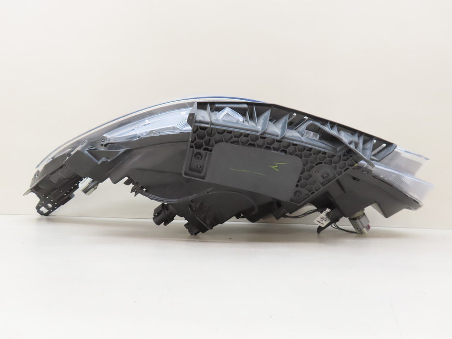 2020-2023 NISSAN SENTRA FRONT RIGHT PASSENGER SIDE HEADLIGHT OEM 9295