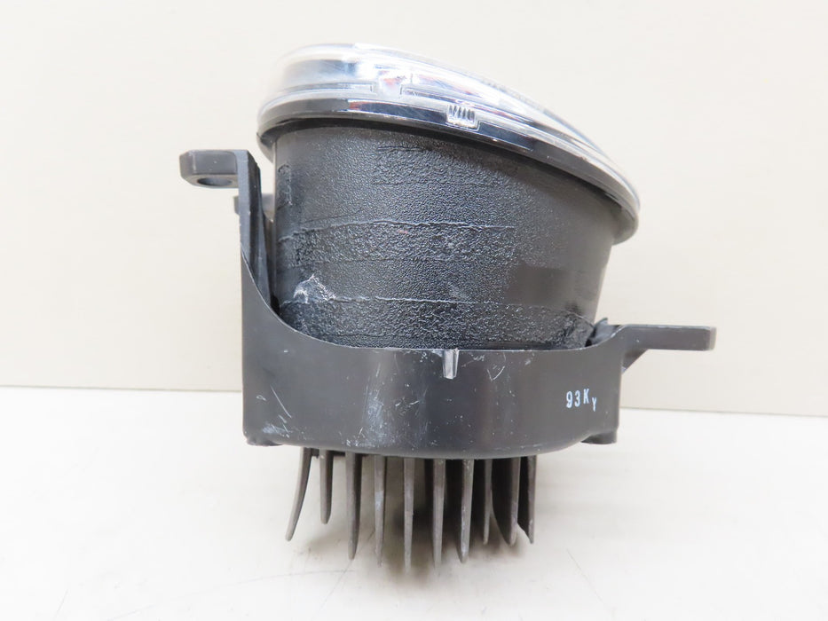 2014-2023 TOYOTA/LEXUS FRONT LED FOG LIGHT OEM