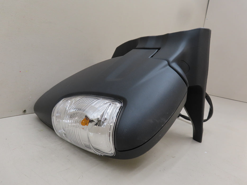 2019-2024 FORD TRANSIT 150 250 350 FRONT LEFT DRIVER SIDE MIRROR OEM