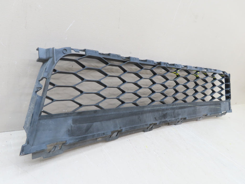 2016-2017 FORD EXPLORER SUV FRONT LOWER BUMPER GRILLE GRILL OEM FB53-17K945-ACW