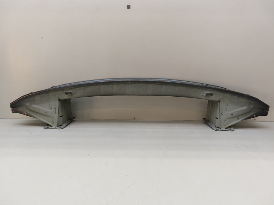 2022-2024 SUBARU OUTBACK FRONT  REINFORCEMENT BAR IMPACT OEM