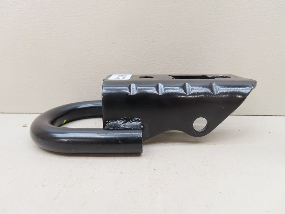 2009-2023 FORD F150 F-150 FRONT TOW HOOKS OEM