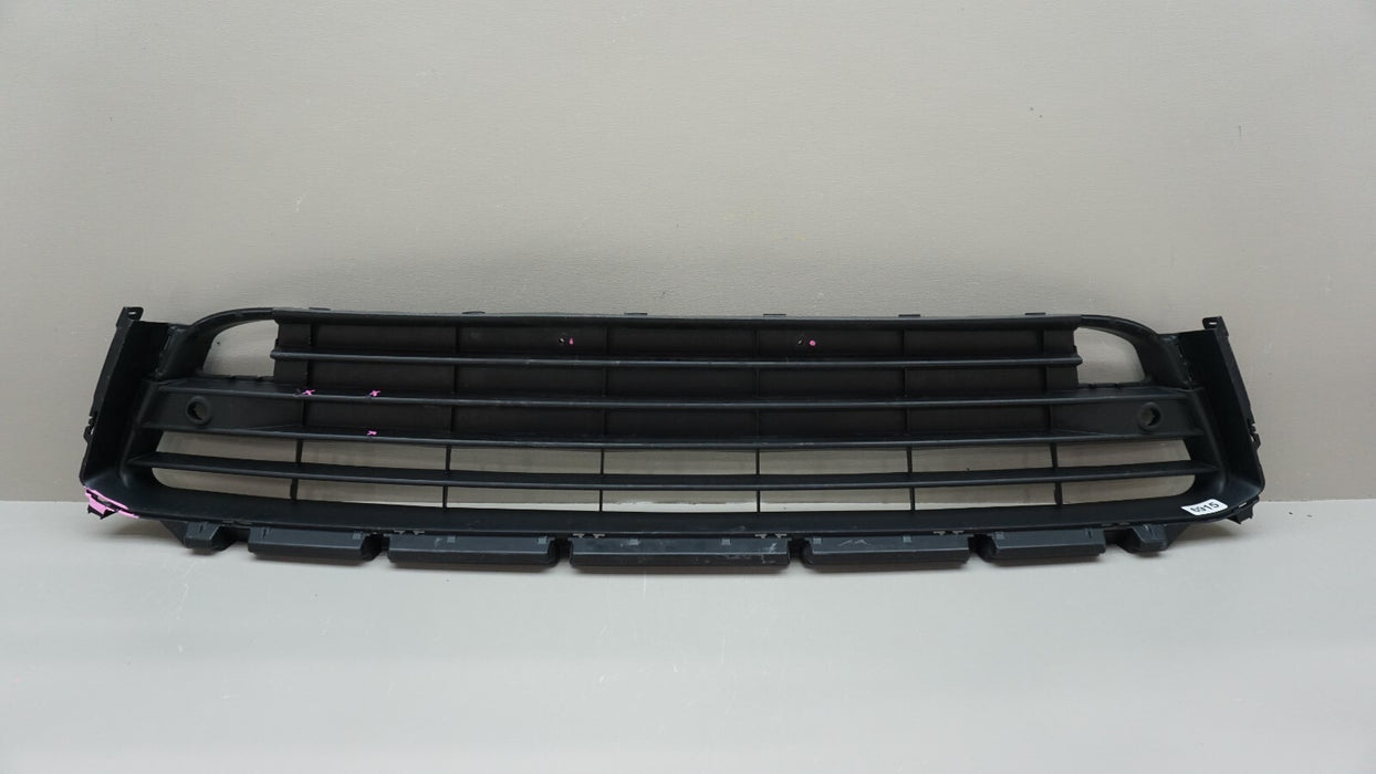 2016-2018 LEXUS RX350 RX450H FRONT LOWER GRILLE 53112-48160 OEM 16 17 18