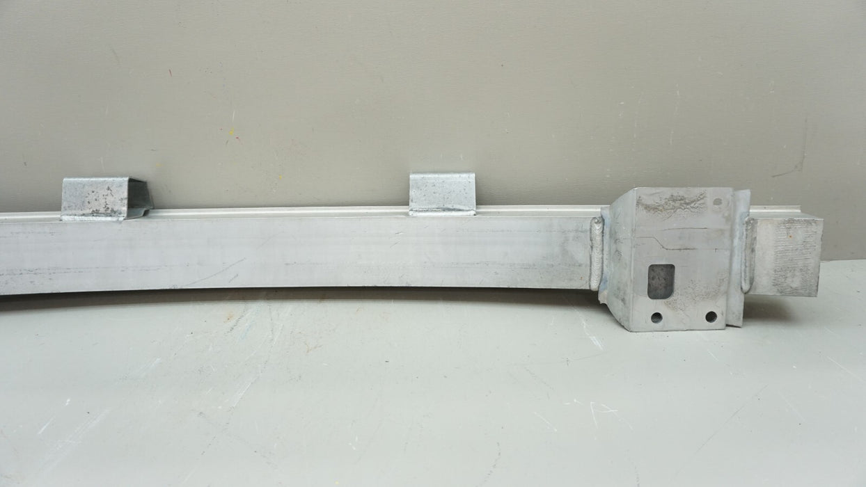 2015-2019 ACURA TLX REAR REINFORCEMENT IMPACT BAR 71530-TZ3-A000 OEM