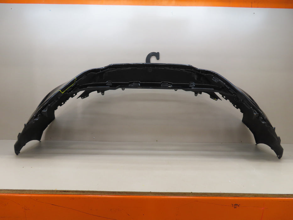 2021 2022 2023 TOYOTA VENZA FRONT BUMPER COVER OEM 52119-48830