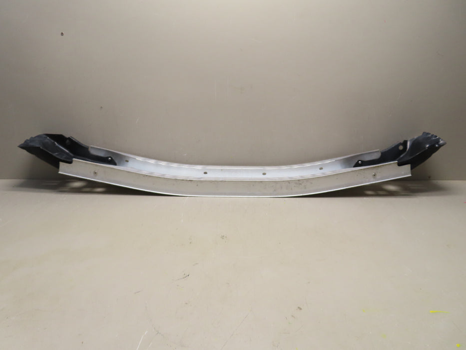 2018 2019 2020 2021 TOYOTA CAMRY FRONT BUMPER REINFORCEMENT IMPACT BAR OEM