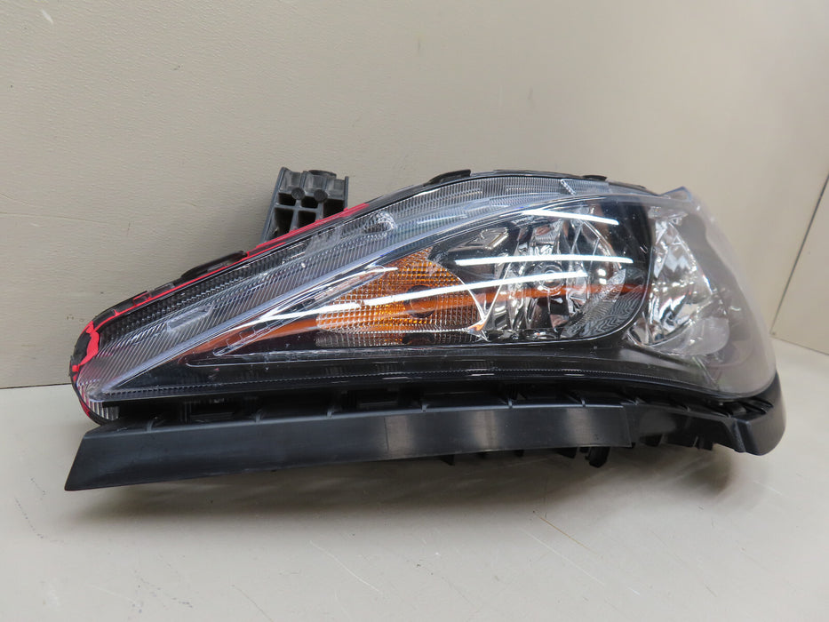 2017-2020 CHRYSLER PACIFICA FRONT LEFT DRIVER SIDE HEADLIGHT OEM