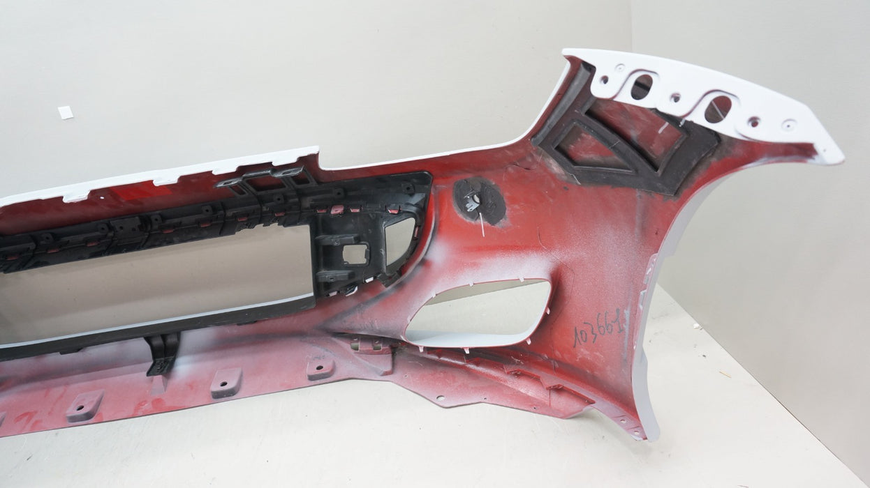 2018-2020 FERRARI PORTAFINO FRONT BUMPER COVER OEM